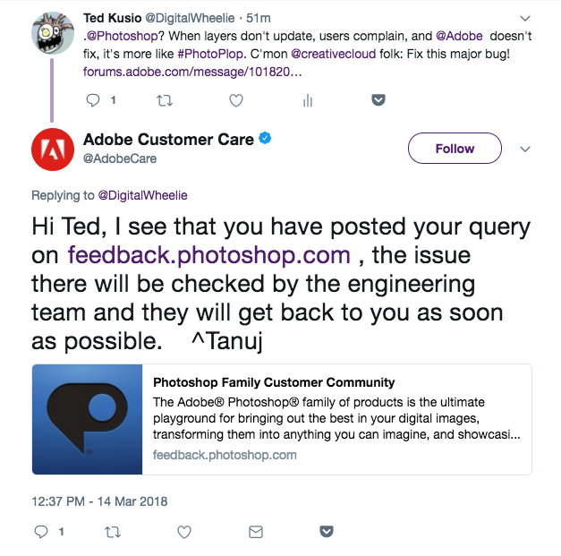 Screen Shot 2018-03-14 at 1.25.27 PM.png